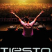 Tiesto Dj Number 1