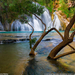 havasu-creek-waterall-sw (Medium)