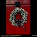 holiday-wreath-82002-sw (Medium)