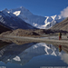 mountain-reflection-tibet-sw (Medium)