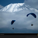 paragliders-mount-fuji-kasmauski-709294-sw (Medium)