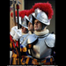 swiss-guards-15146-sw (Medium)