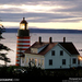 west-quoddy-lighthouse-163009-sw (Medium)