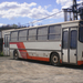 Ikarus 260.32