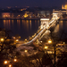 Budapest, i love you