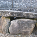 Carrowmore (Co. Sligo)