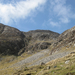 Maumturk Mountains (Co. Galway)