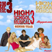 hsm3