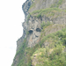 2011-07-04geiranger-22