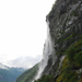 2011-07-04geiranger-25