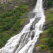 2011-07-04geiranger-37