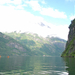 2011-07-04geiranger-47