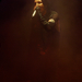36 - Marilyn Manson