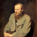 Dostoevsky 1872