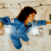 Christa McAuliffe