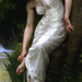 78450SXAW wBouguereau