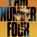 i am number four ver2 xlg