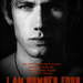 iamnumberfour poster 4