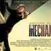 the mechanic movie poster