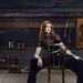 Desperate-Housewives-Season-6-Promo-Pics-Bree-Hodge-desperate-ho