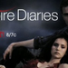 vampirediaries-492x207