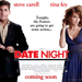 kinogallery.com Date-Night poster 3