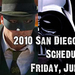 slice san diego comic-con schedule friday july 23rd