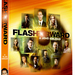 Flashforward S1