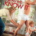 life as we know it poster 03