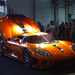 Koenigsegg CCX