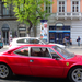 Ferrari 308 Dino GT4