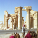 596 Palmyra
