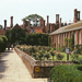 366 Hampton Court
