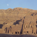 moonrise-over-jebel-al