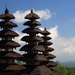 Album - Bali_Templomok