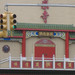 chinatown+little italy (14)