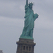 statue of liberty (5)