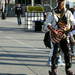 Venice Beach