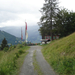 Ausztria--Zell-am-See 2007 325