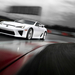 Lexus-LFA 2011 1024x768 wallpaper 05