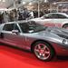 IMG 2760 gt40