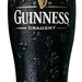 GuinnessBeer