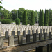 Olasz katonai temető 2.