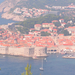 Dubrovnik 2009 446