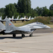 Kmet 090526 MiG-29-03