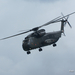 Volkel CH-53-02