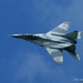 Sliac MiG-29-10