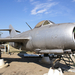 Kecel MiG-15-02
