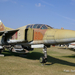 Kecel MiG-23UB-01