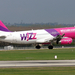 Wizzair A320 HALPB 100411-02